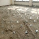 서울남사초등학교 이미지