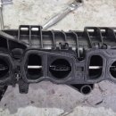 카센타 TM 이미지