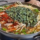 명덕추어탕 이미지