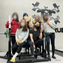 트레인트루(Traintrue) 이미지