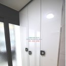 예일아트빌 이미지