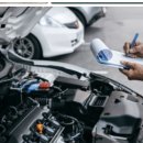 (주)대교자동차정비 이미지