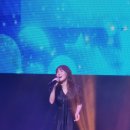 라인업의원 이미지