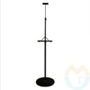 굿마켓컴퍼니 이미지