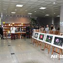 위덕대학교 불교대학원 이미지