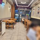라쿵푸마라탕 이미지