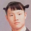 용용당구카페 | 비나리하다