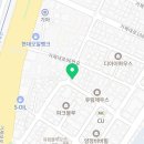 TEAM-K 대구 태권도장 네이버블로그