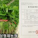 삼형제농장2 이미지