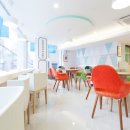 카페 디(CAFE D) 이미지