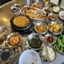 밥이랑꼬기랑 이미지