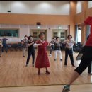 낙상2리경로당 이미지