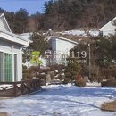 하천리-8 이미지