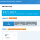 한글로언어학습연구소