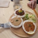 귀욤하개 이미지