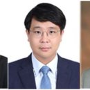김원근 이미지