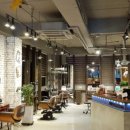 살롱이안(SALON IAN)