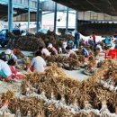 경안슈퍼 이미지