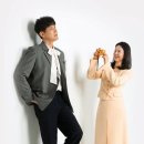 동시나라 표현놀이 이미지