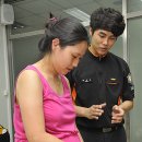 금천구청 다목적실 이미지