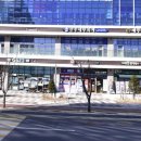 지한약국 이미지