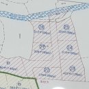 분향동길 이미지