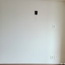 명전사 | 뇽새댁 고군분투기 - 조명. 콘센트 교체