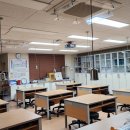 인성여자고등학교 이미지