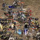 메티스본 이미지