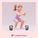 [할인](주2회)소도구 활용한 파워 다이어트 체형교정 필라테스 | [평택PT/비전동헬스장]🧘‍♀️ 운동 루틴이 고민이라면?👉 플래너 휘트니스 비전점에서 필라테스까지 한 번에!