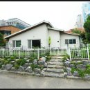 서초중앙로8길 38-38 이미지