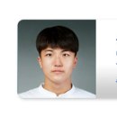 이은남 이미지