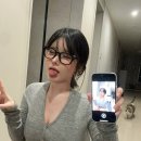 냥냥이네 이미지