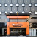 HOTEL 52 | 닛포리 호텔 숙소 추천] APA 호텔 TKP 닛포리 에키마에(APA Hotel TKP Nippori Ekimae) 위치·가격·후기