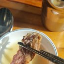 모다기감자탕 이미지
