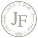 강남대로89길 11 이미지