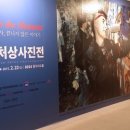 KNN아트홀 이미지