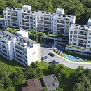 (유)에코건설 이미지