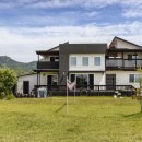 명선하우스 이미지