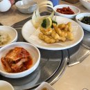 일번가 복집 이미지