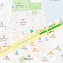 2호선 두류역 6번출구 앞 이미지