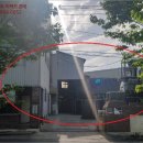 이현동6 이미지