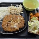 정한호내과의원 이미지