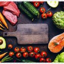 원당한의원 이미지