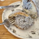 도대리카페 이미지