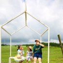 해도 목장 이미지