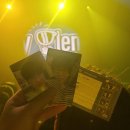 더블콰이어콘서트 | 2024 페퍼톤스 PEPPERTONES CONCERT &lt;Party Plenty&gt; in 서울 막콘 후기