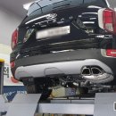 외동점 현대자동차 이미지