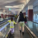 숨길+ 쉼길+ 순례길 | KTX 그리고 공항철도: 산티아고 순례길, 7시간의 여정 끝에 만난 인천공항 호 (호텔 오라ORA 솔직 후기)