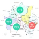 신촌동 학원가-1 이미지